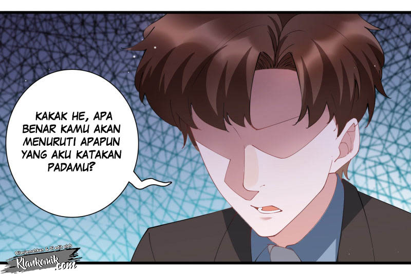 Halaman 71