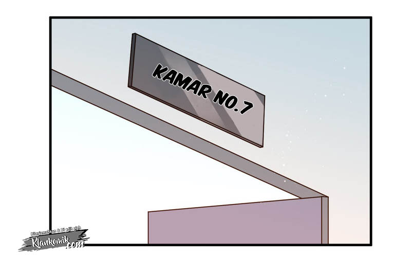 Halaman 73
