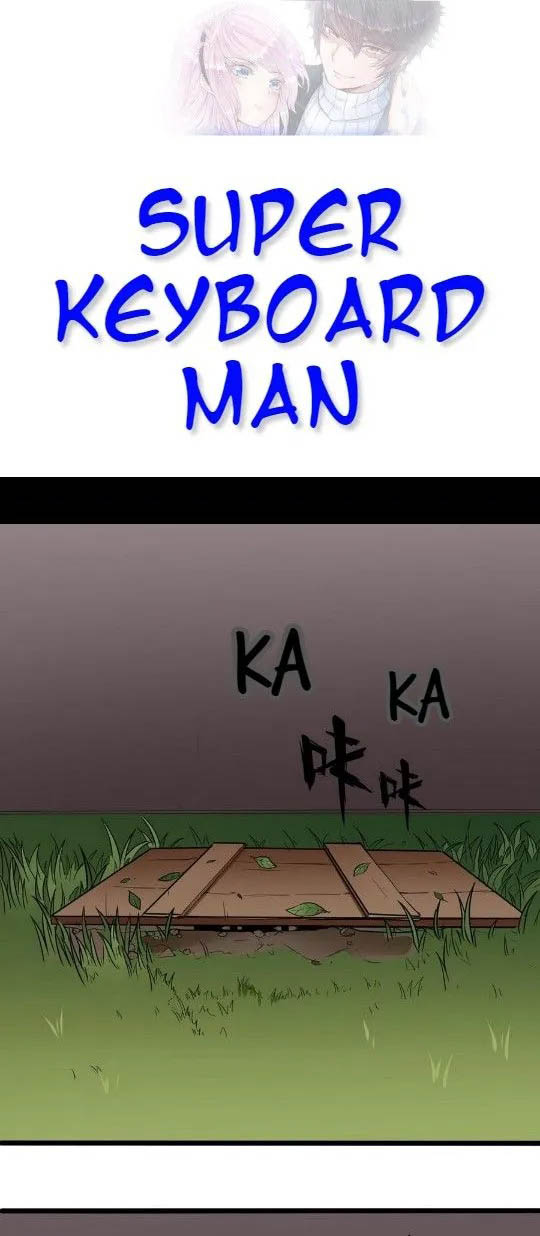 Halaman 84