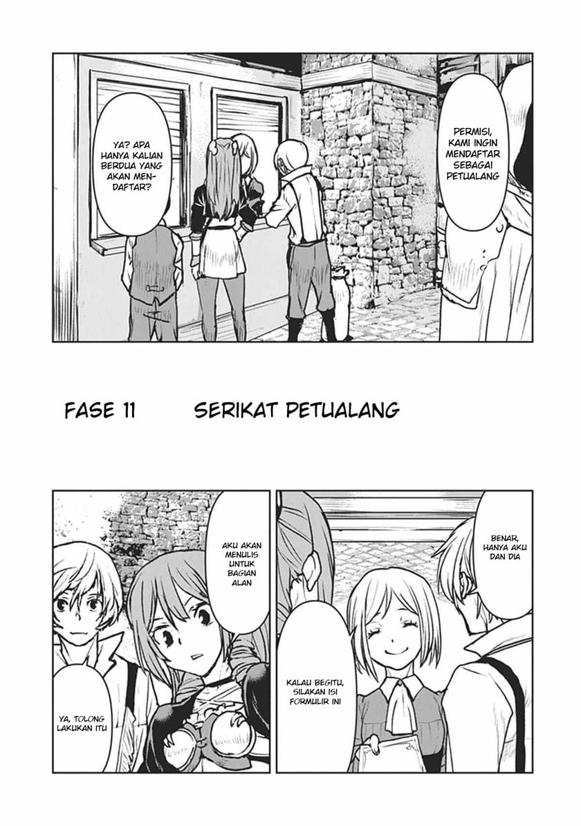 Halaman 40