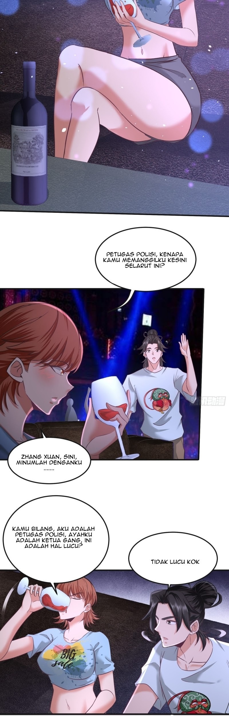 Halaman 29