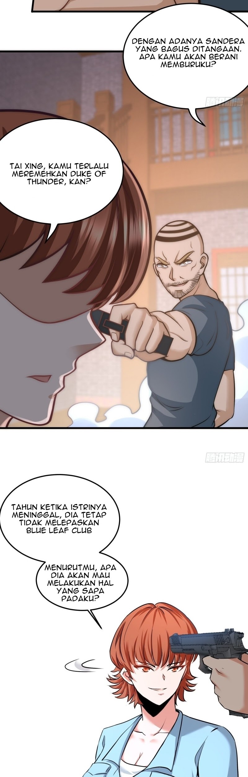 Halaman 4