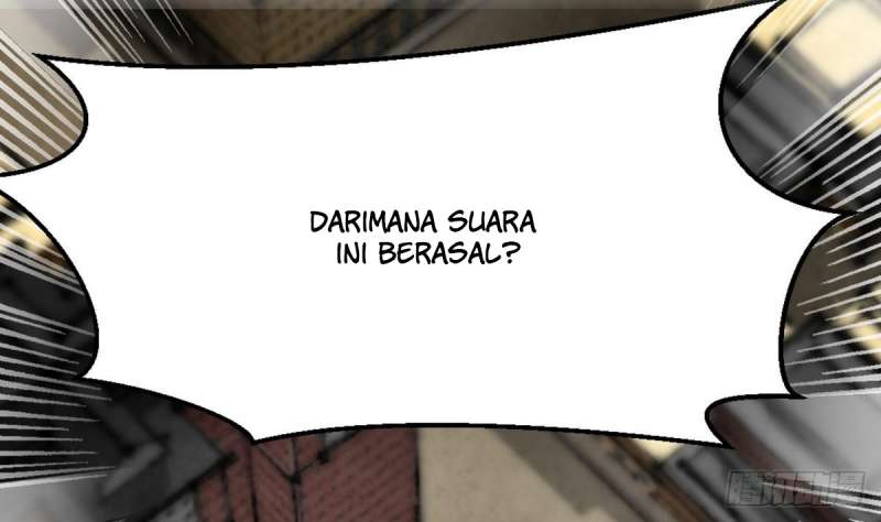 Halaman 203