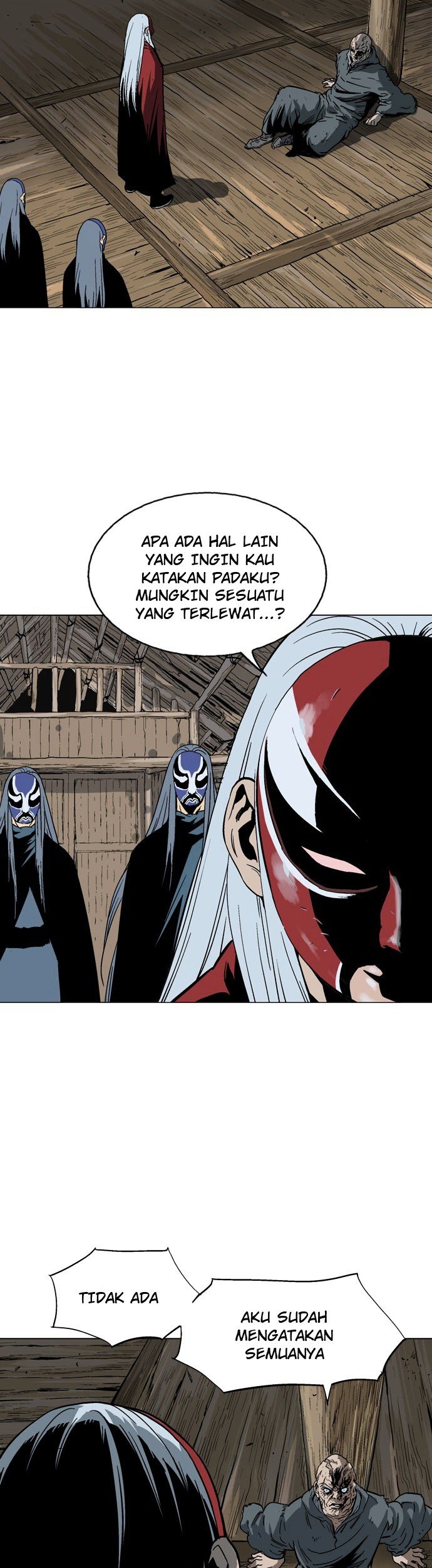 Halaman 363