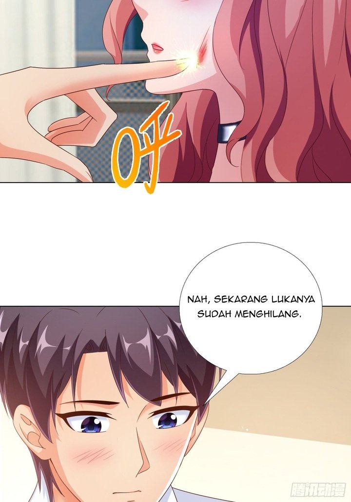 Halaman 124