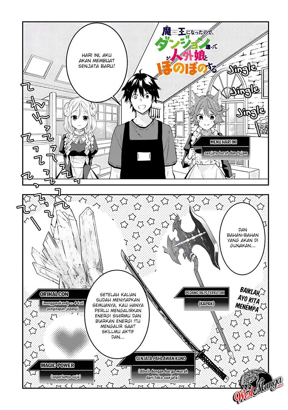 Halaman 18