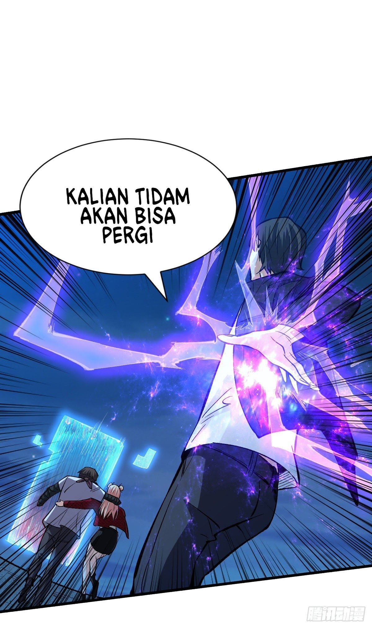 Halaman 6