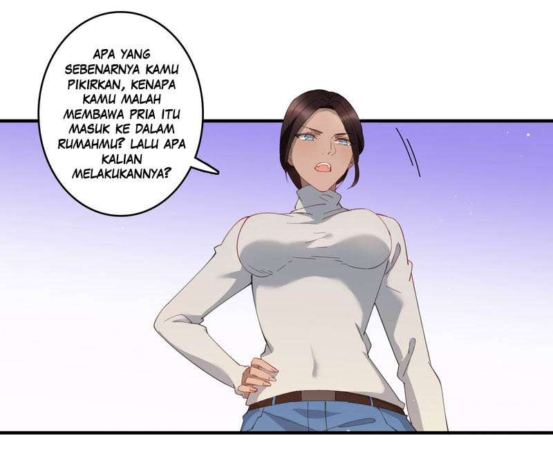 Halaman 177