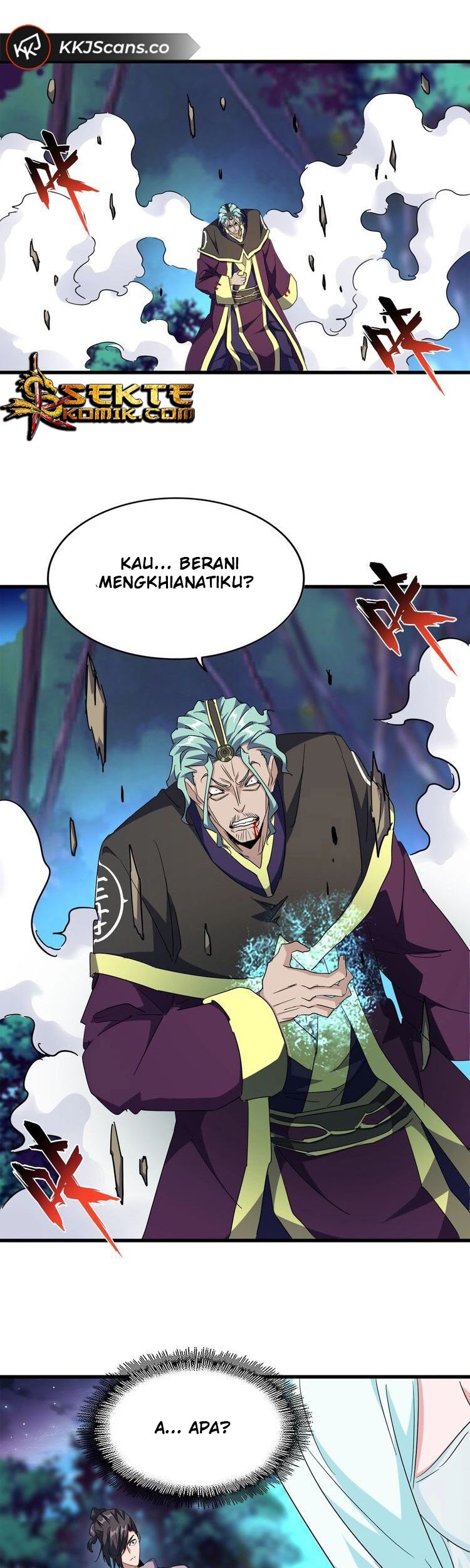 Halaman 5