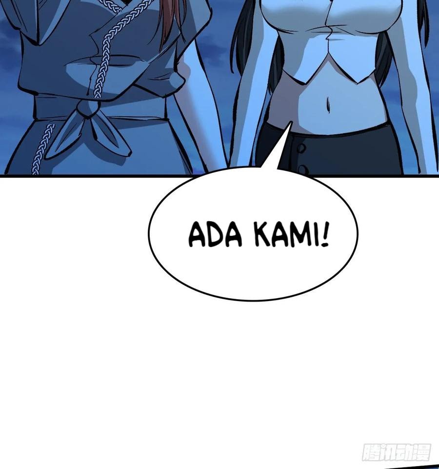 Halaman 106