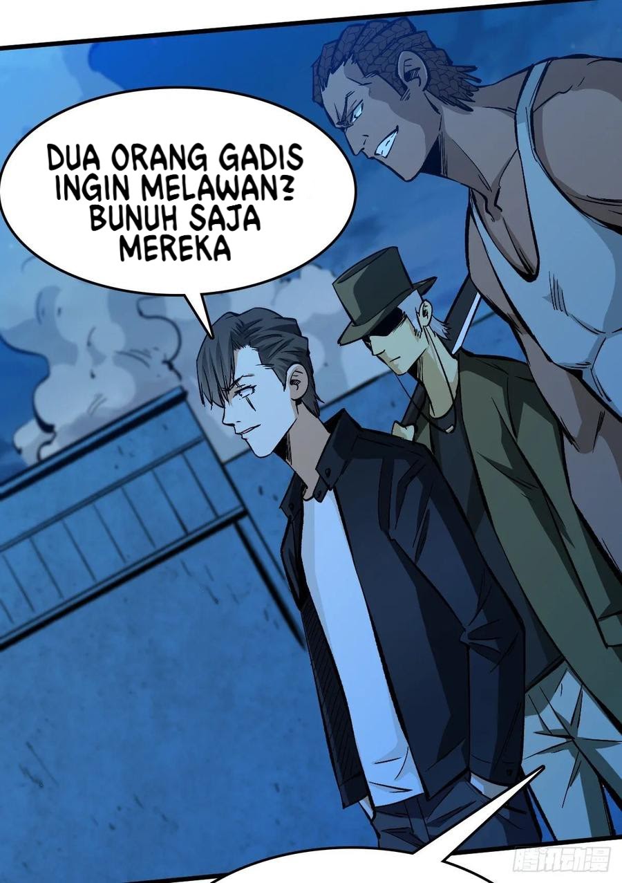 Halaman 107
