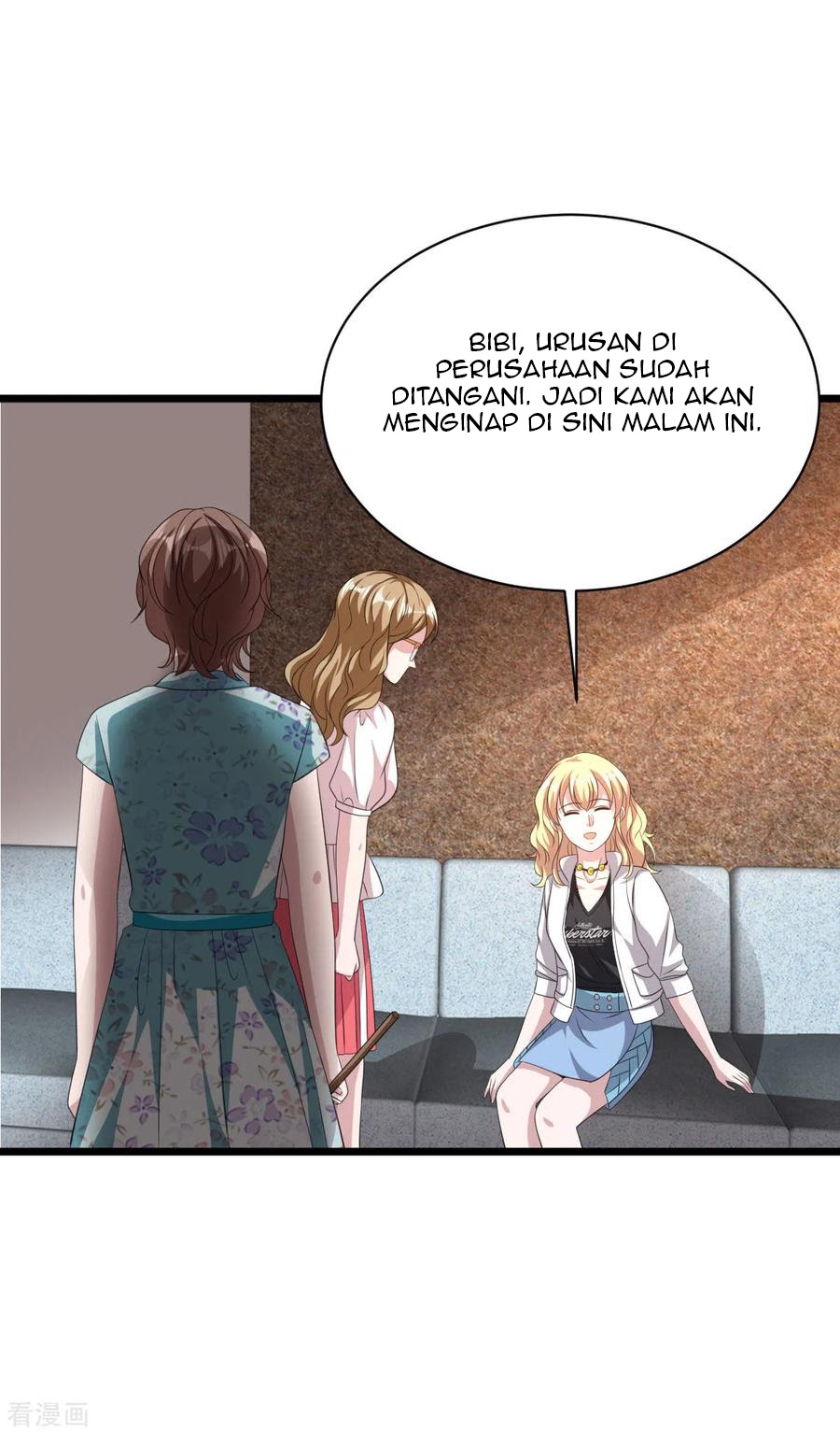 Halaman 273