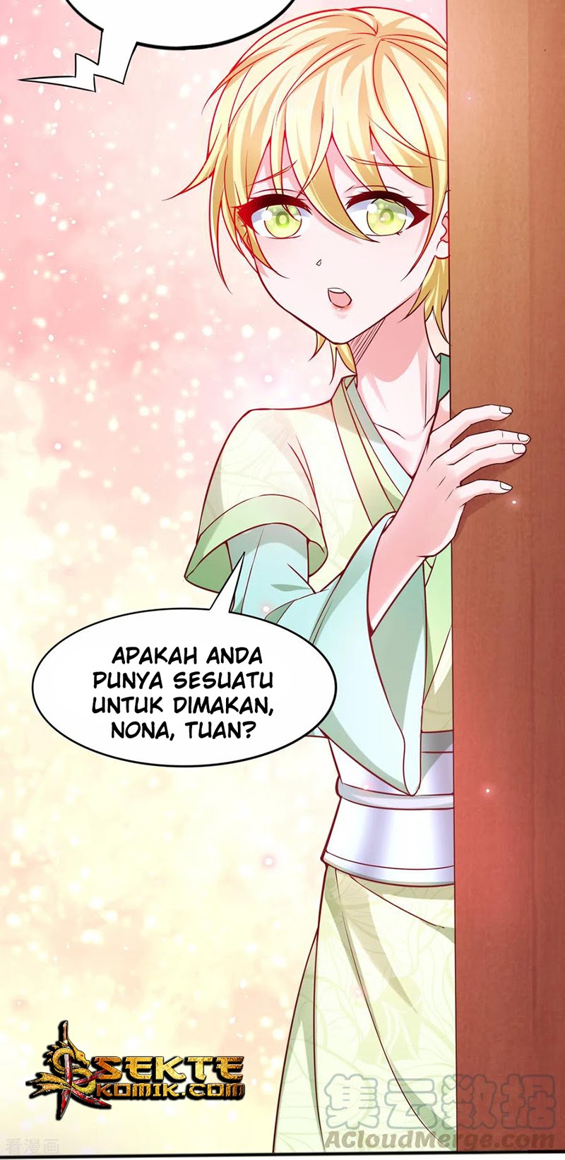Halaman 67