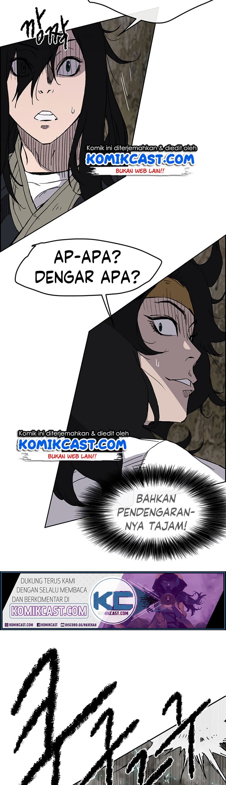 Halaman 70