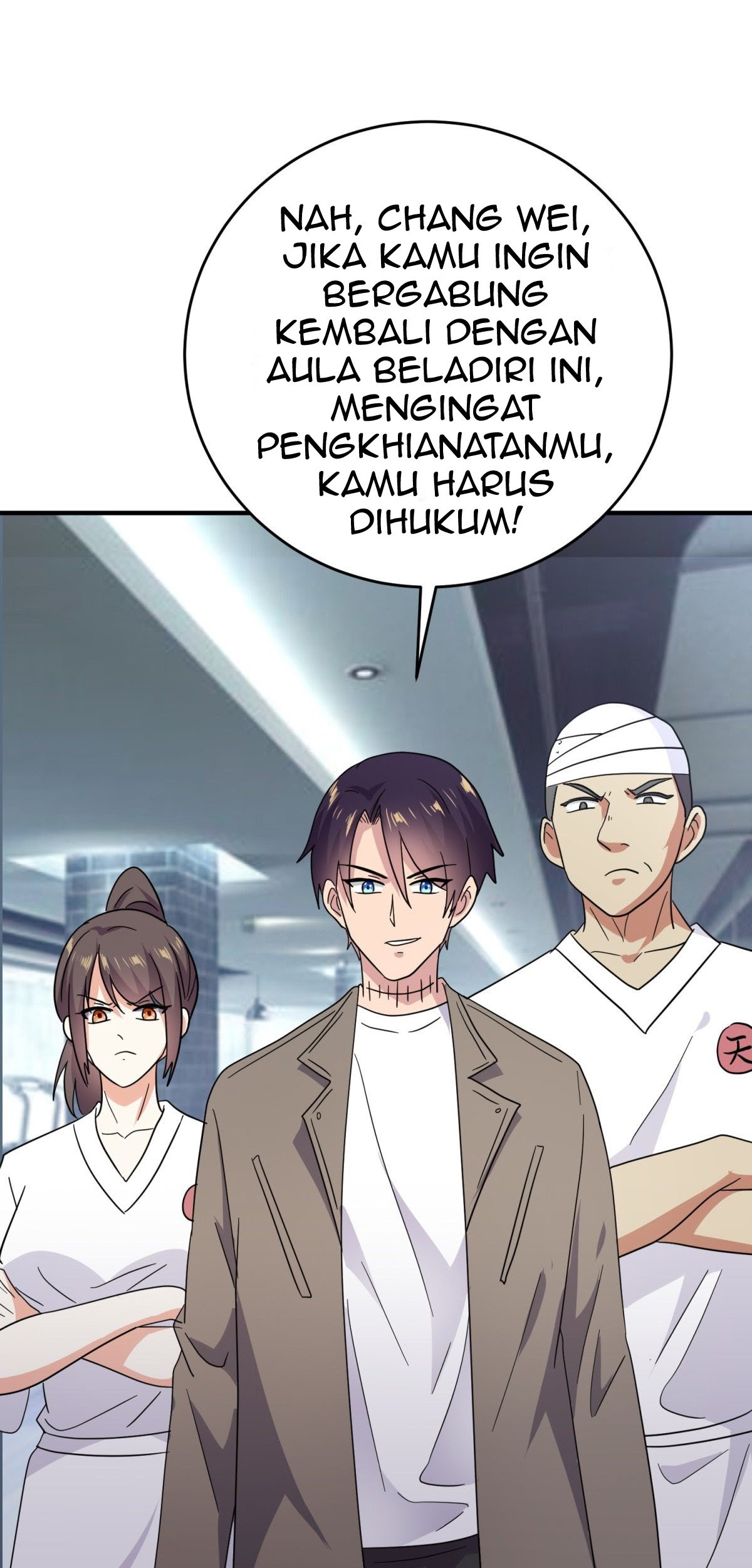 Halaman 7