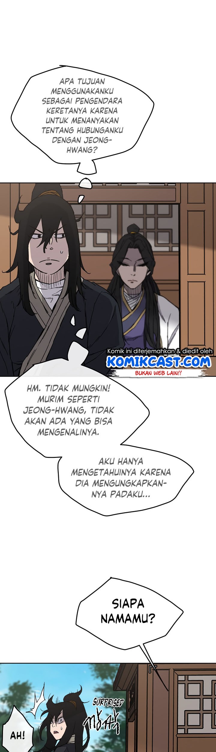 Halaman 291