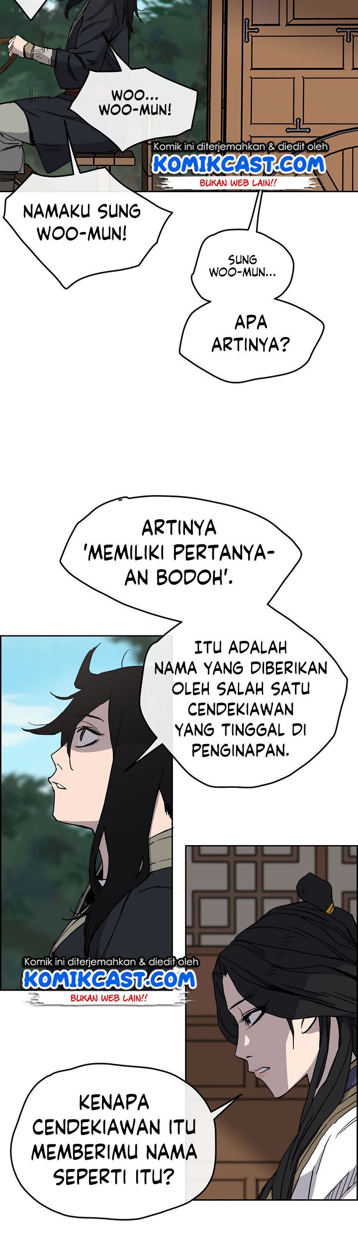 Halaman 292