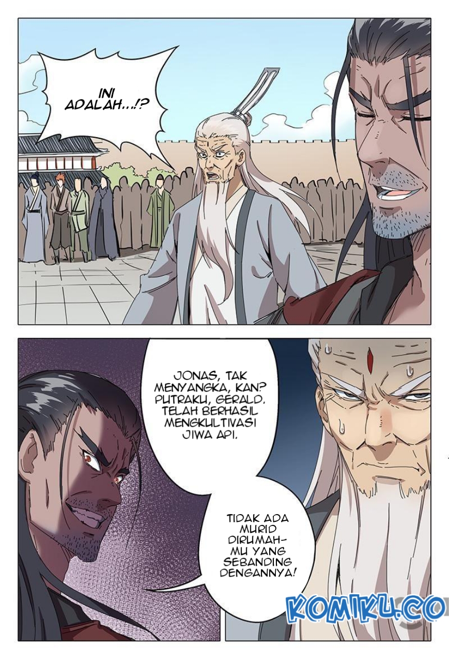 Halaman 118