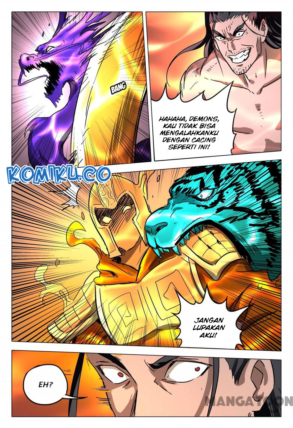 Halaman 89
