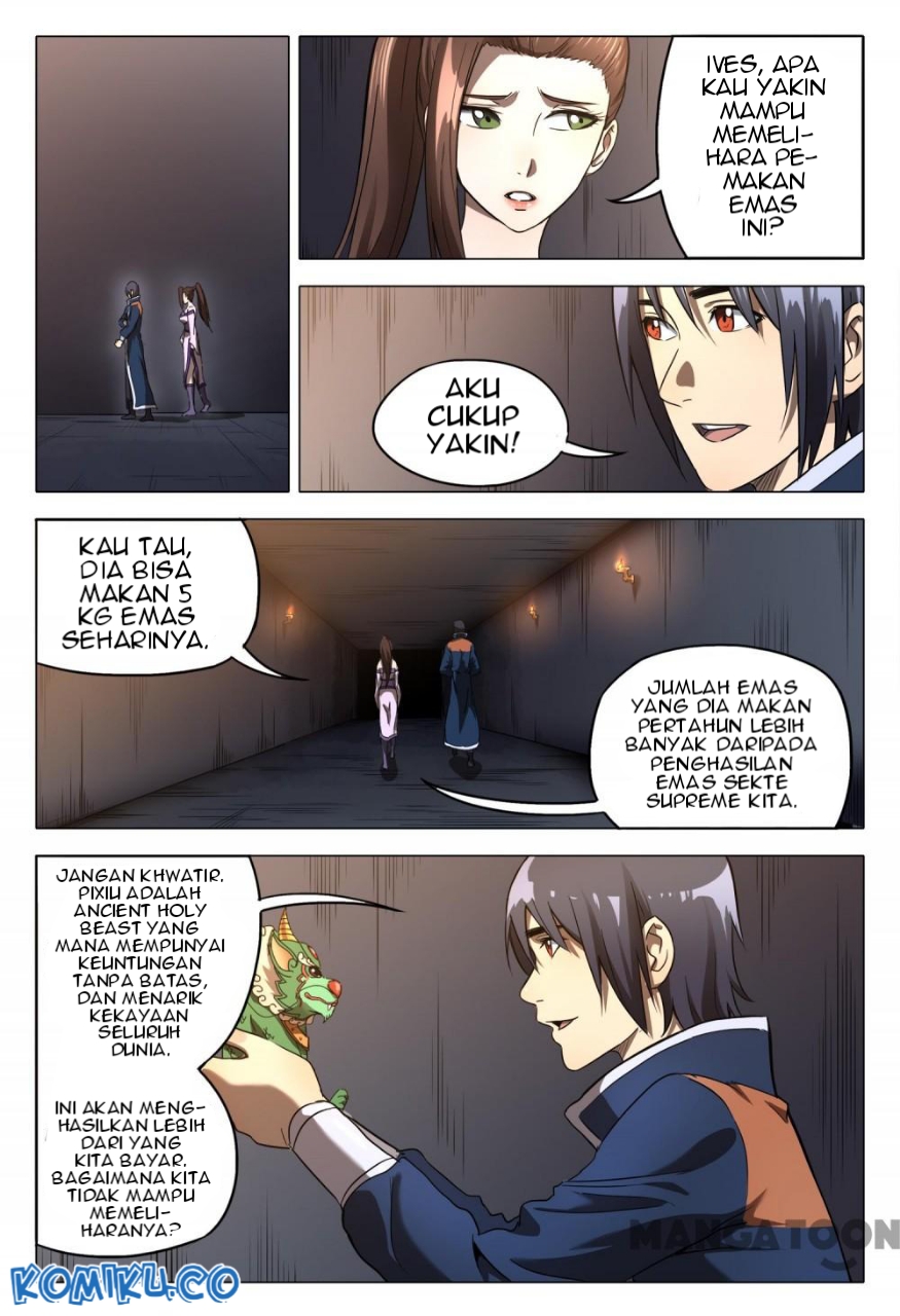 Halaman 17