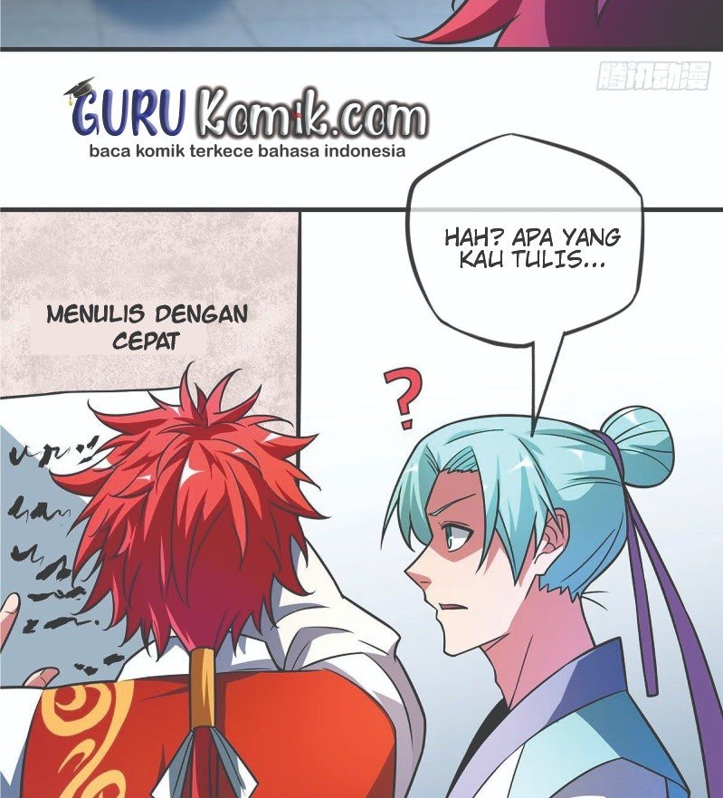 Halaman 35