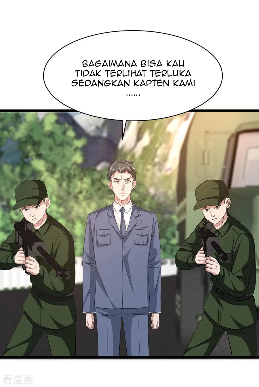 Halaman 43