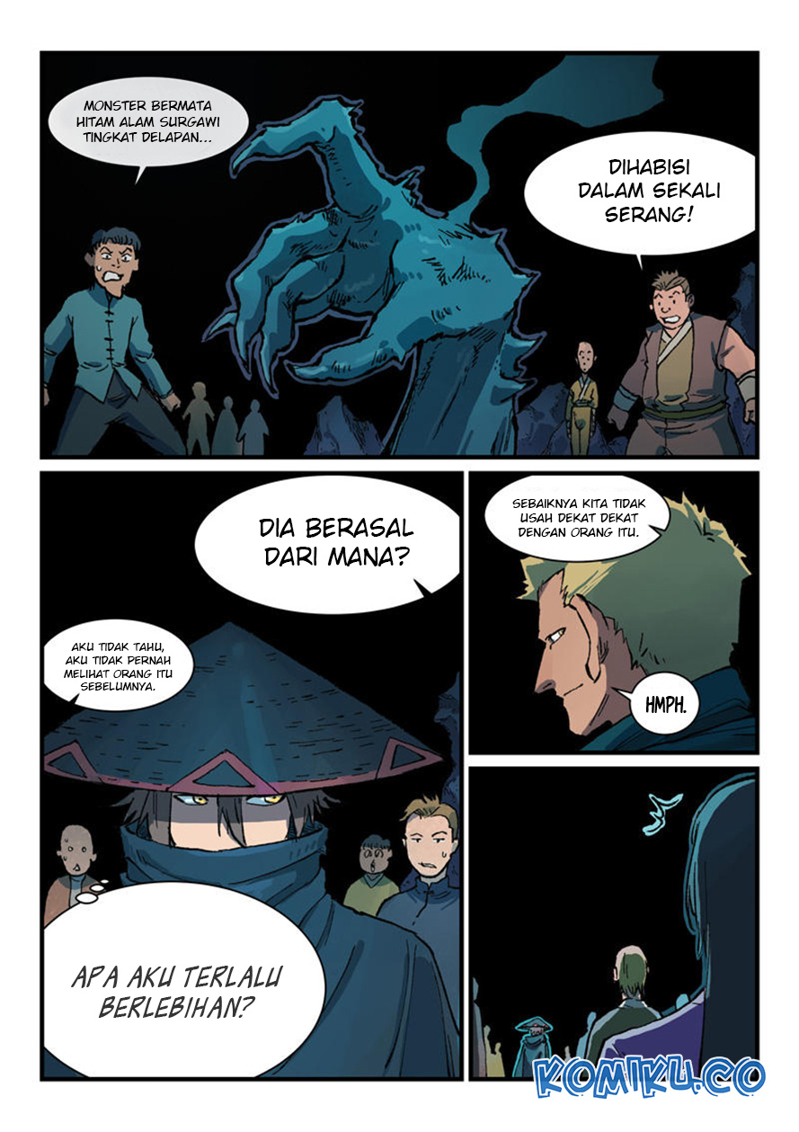 Halaman 78