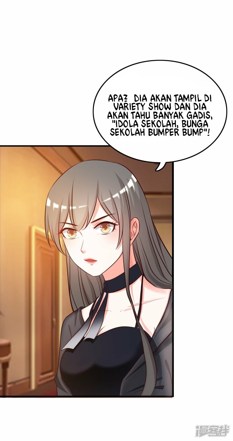 Halaman 77