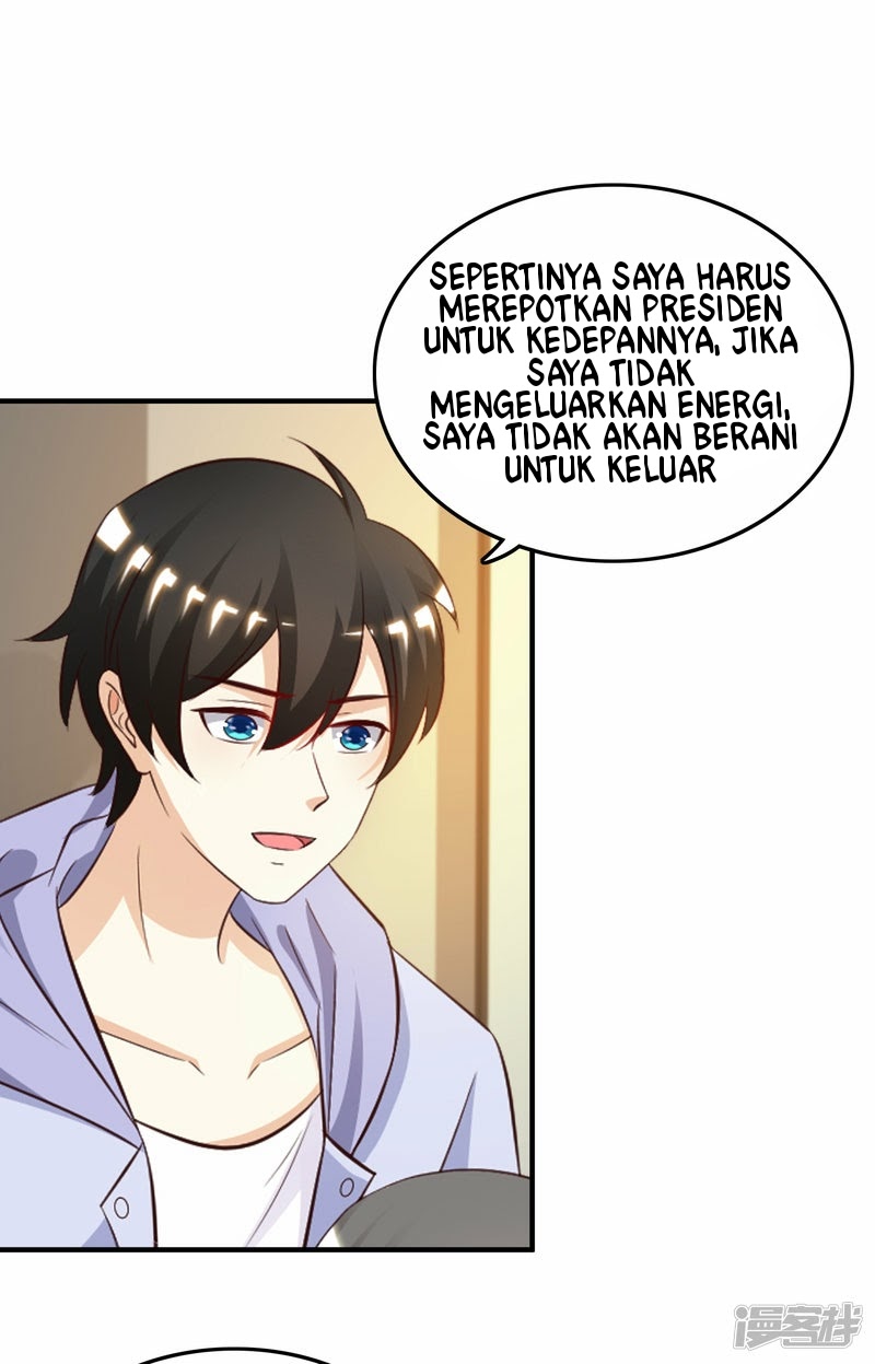 Halaman 5