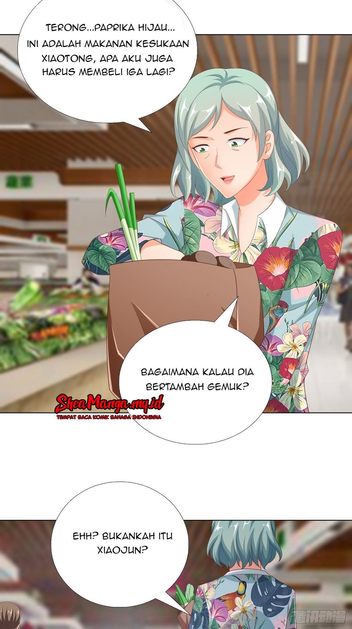 Halaman 111