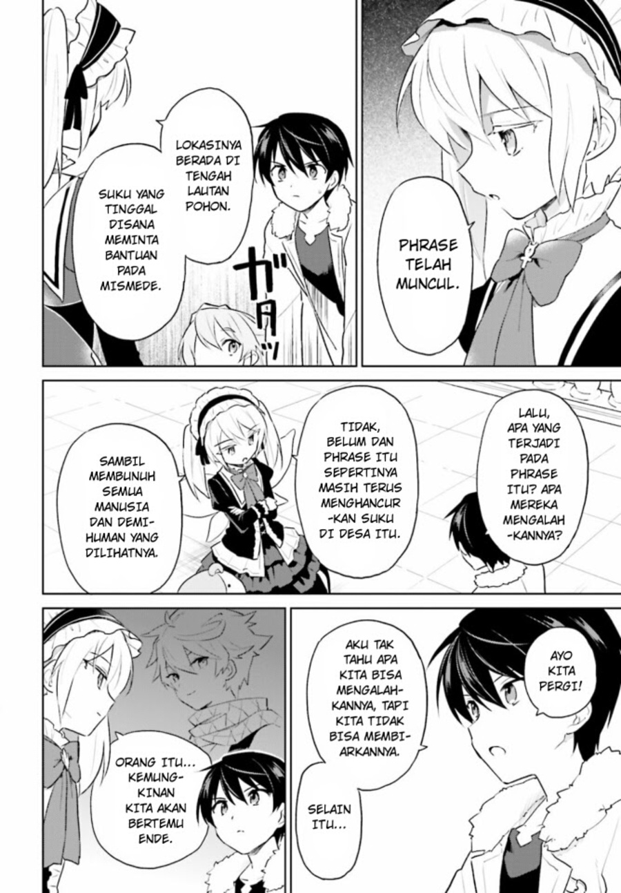 Halaman 200