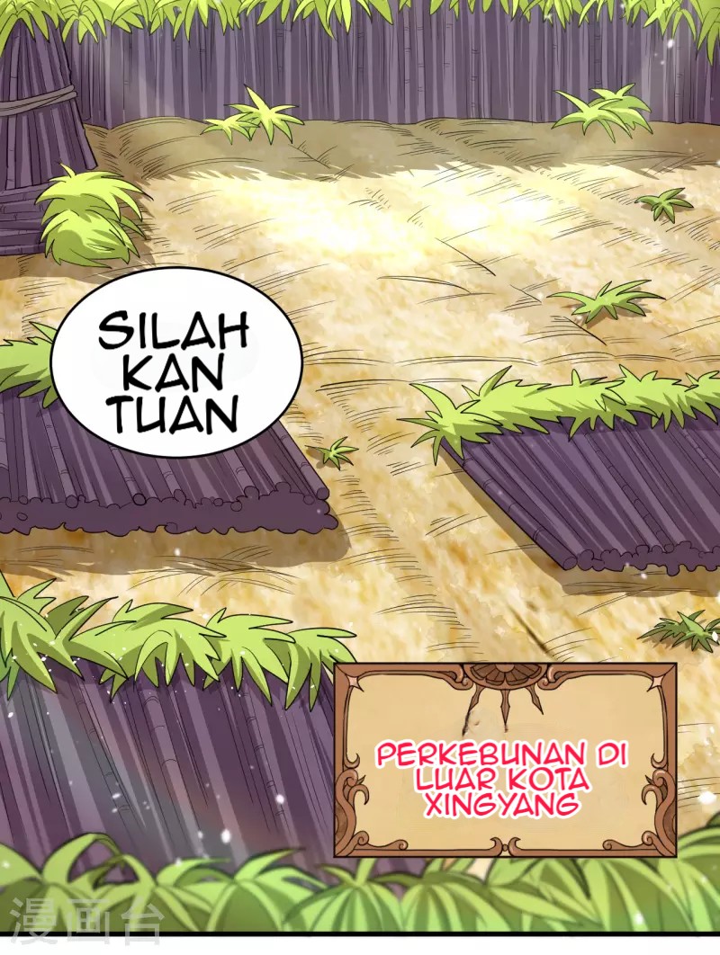 Halaman 61