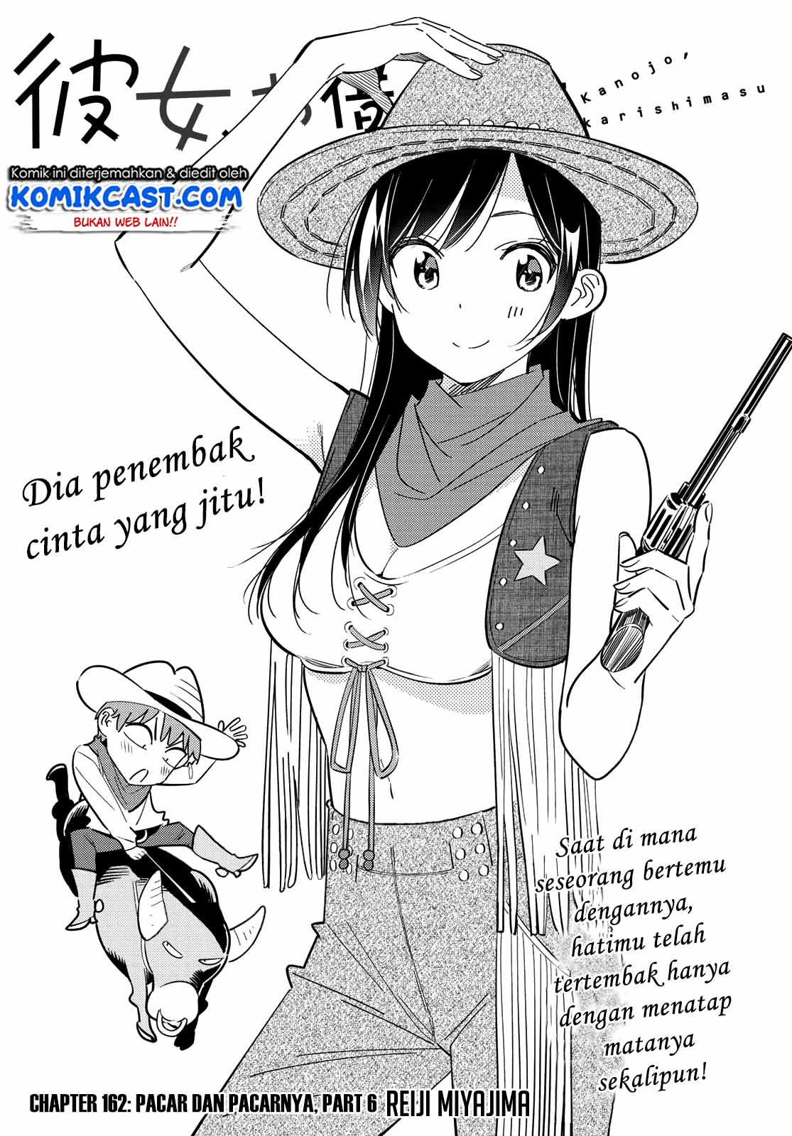 Halaman 27