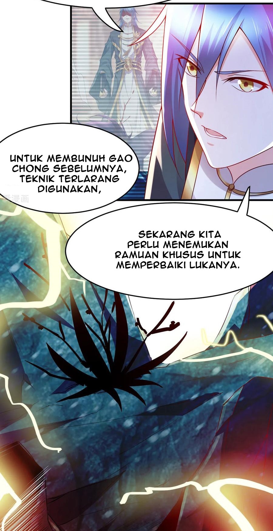 Halaman 5
