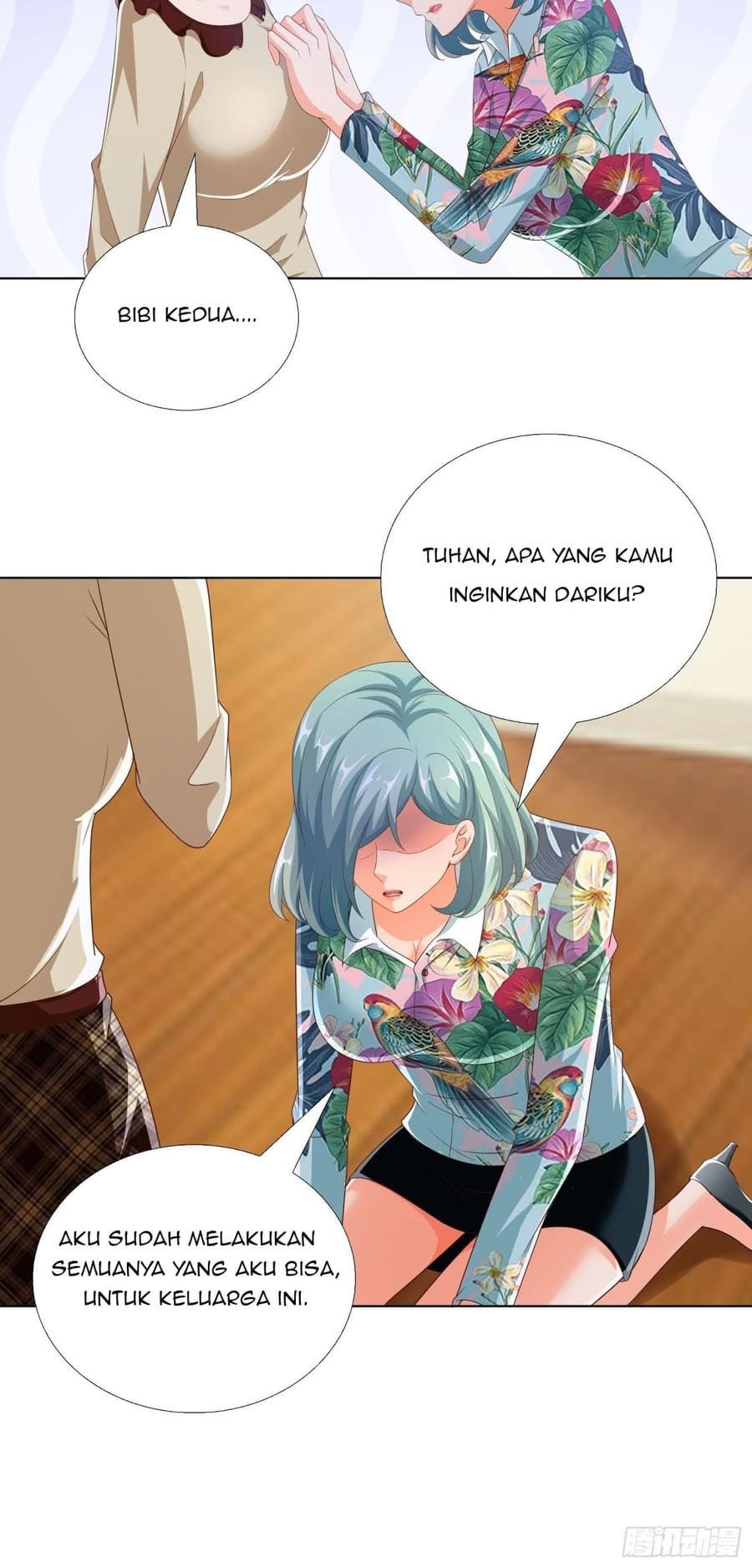 Halaman 5