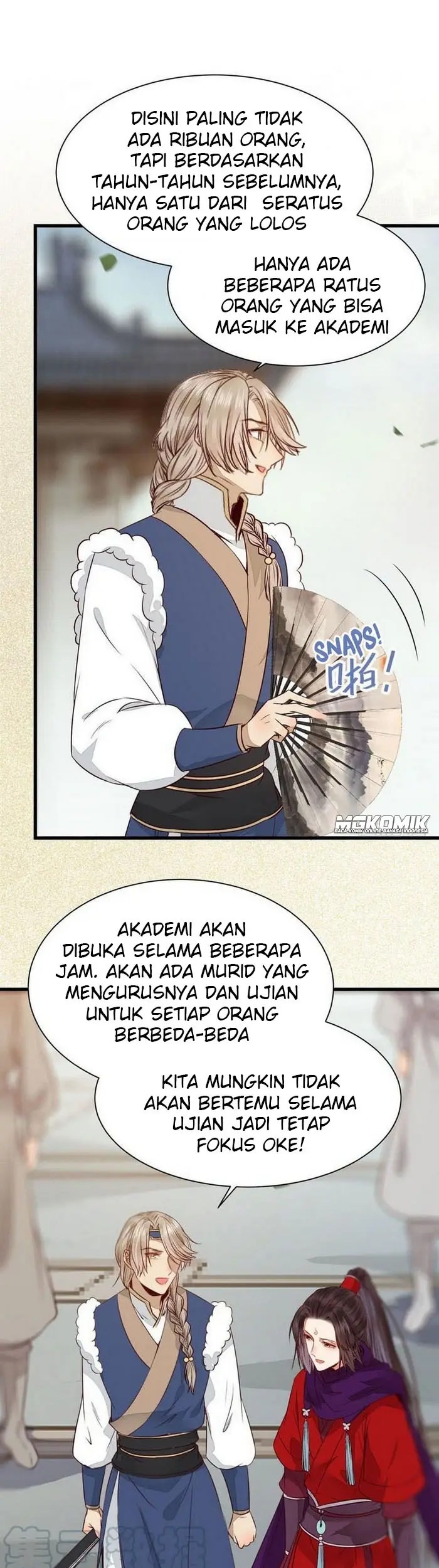 Halaman 82