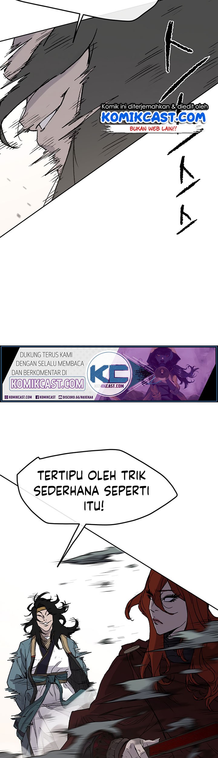 Halaman 119