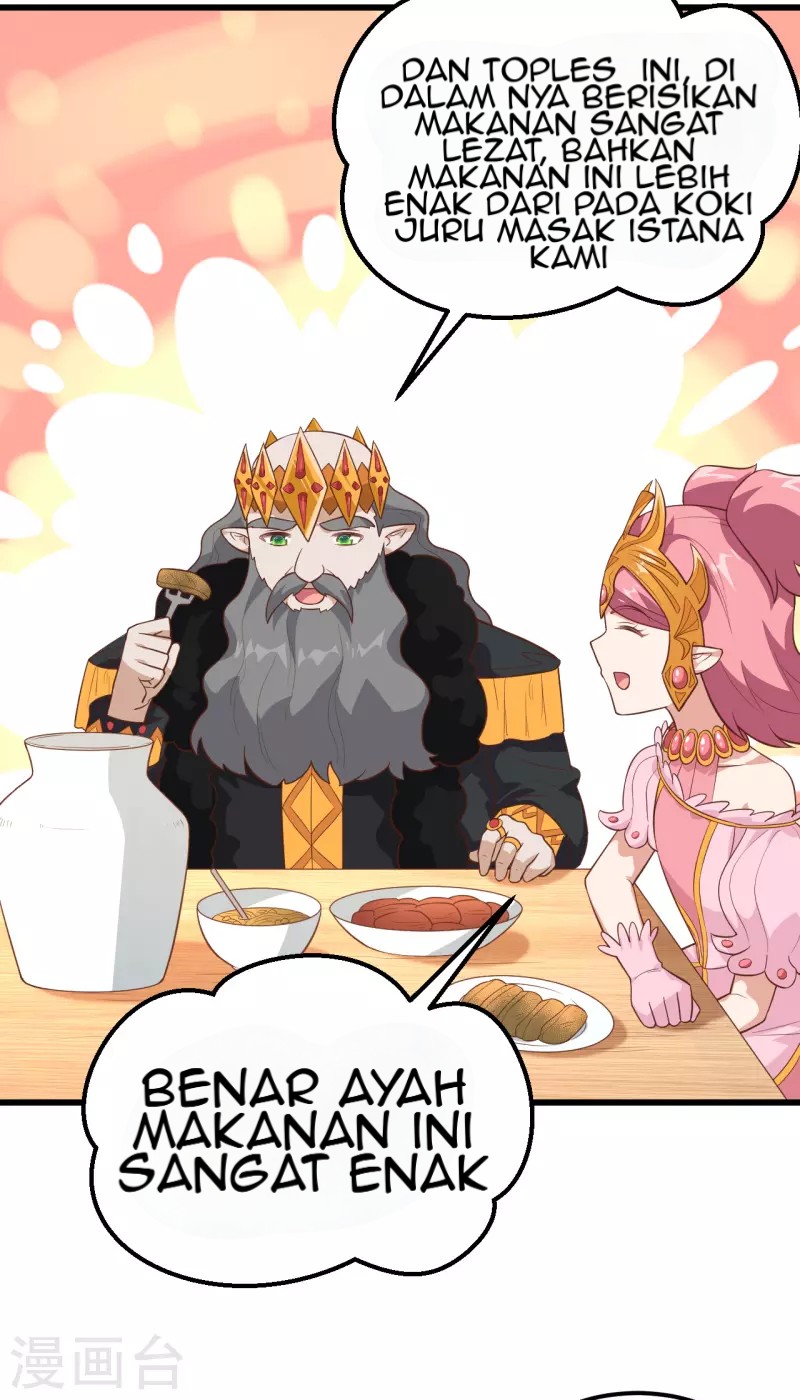 Halaman 63