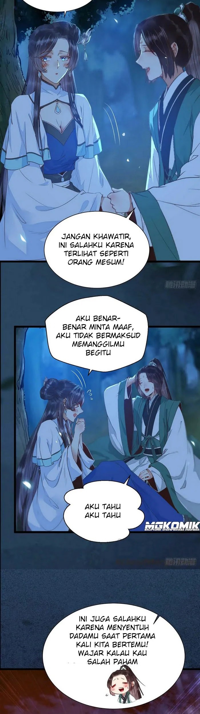 Halaman 25