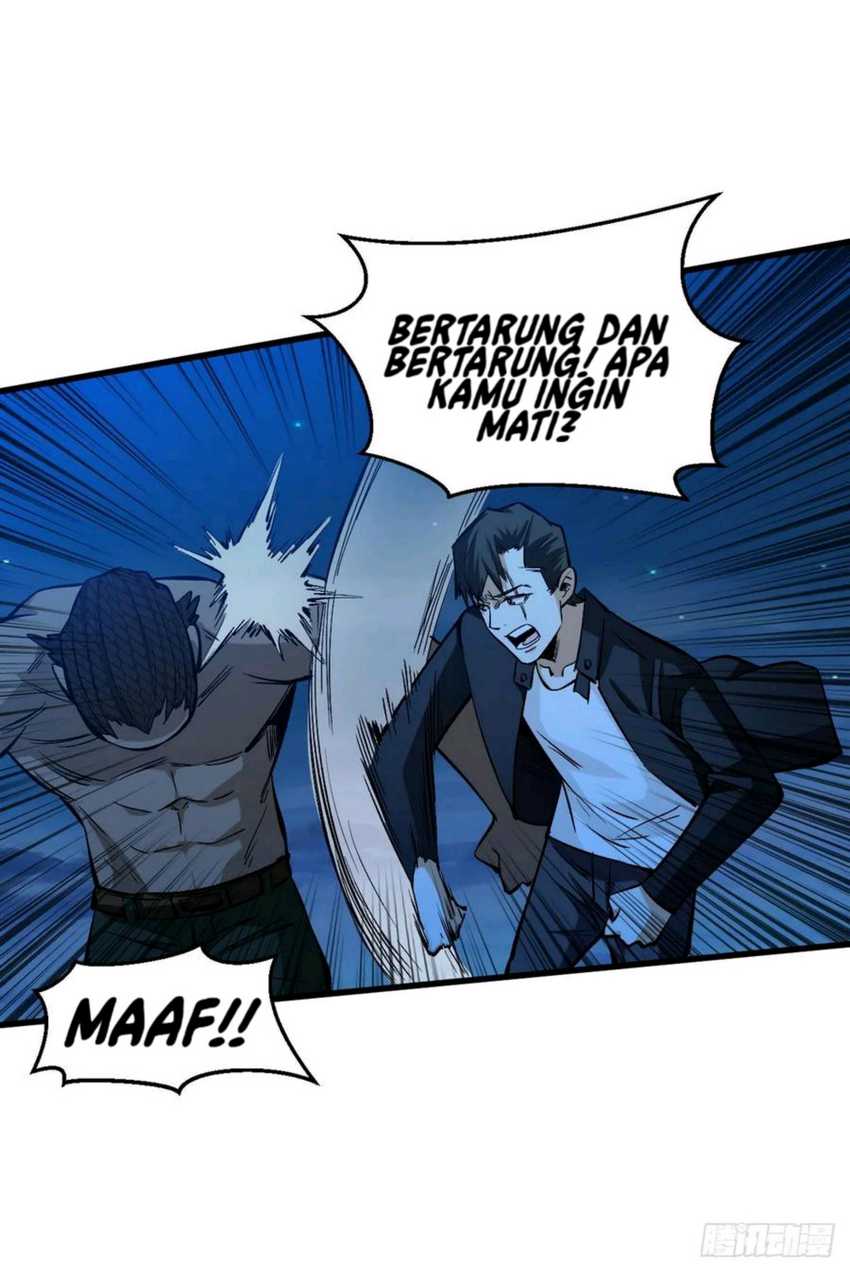 Halaman 282