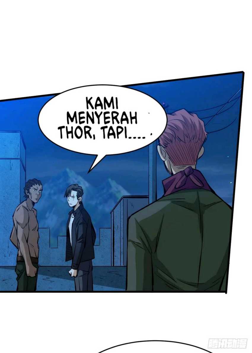 Halaman 283