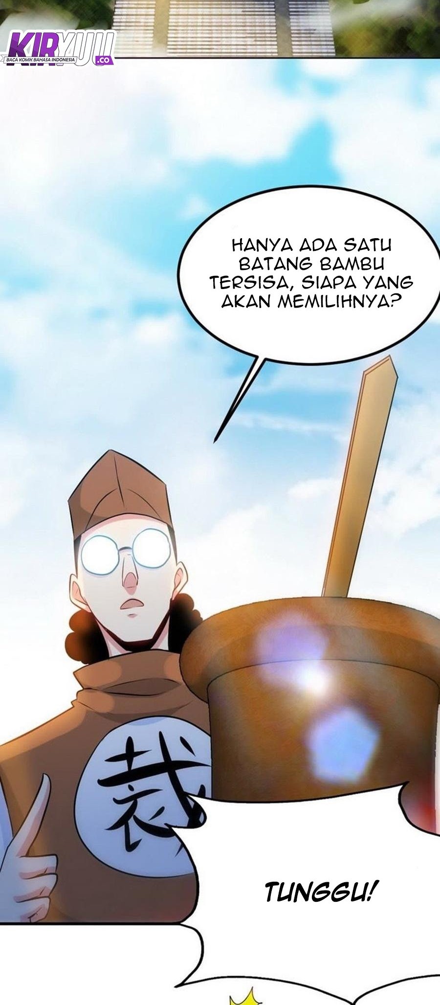 Halaman 96