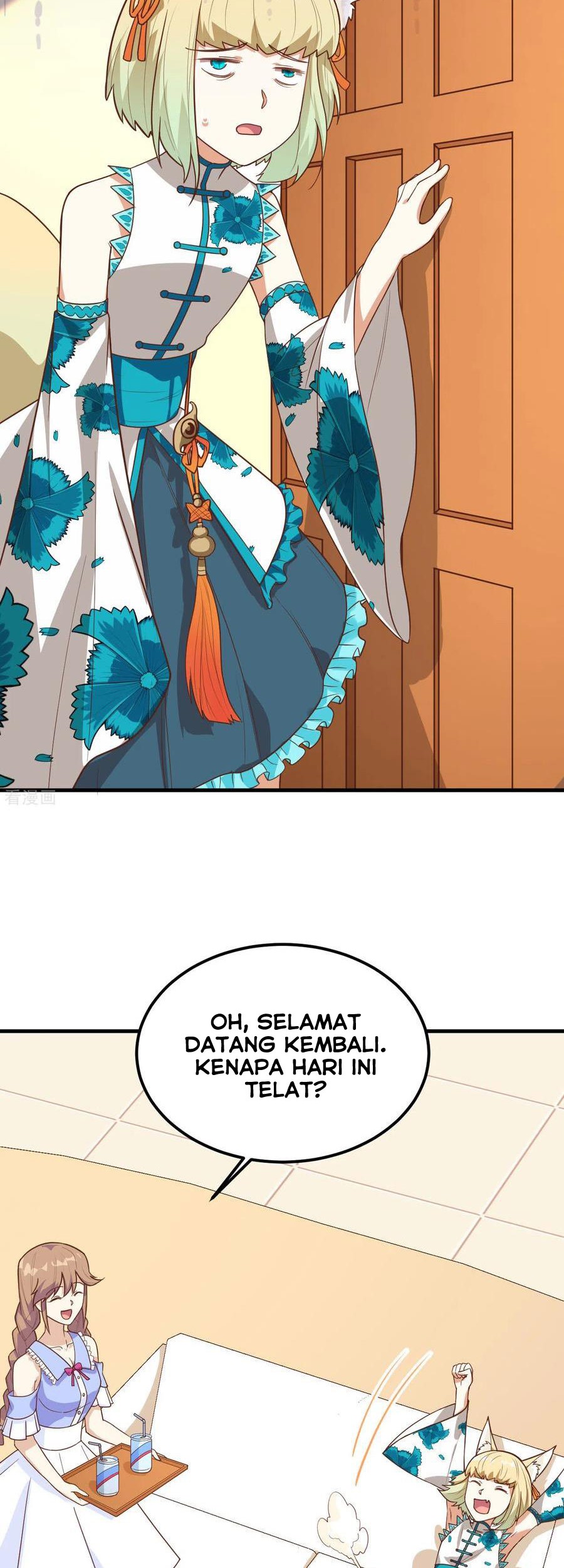 Halaman 84