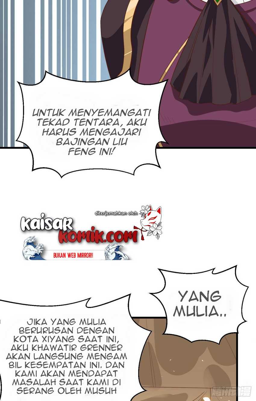Halaman 44