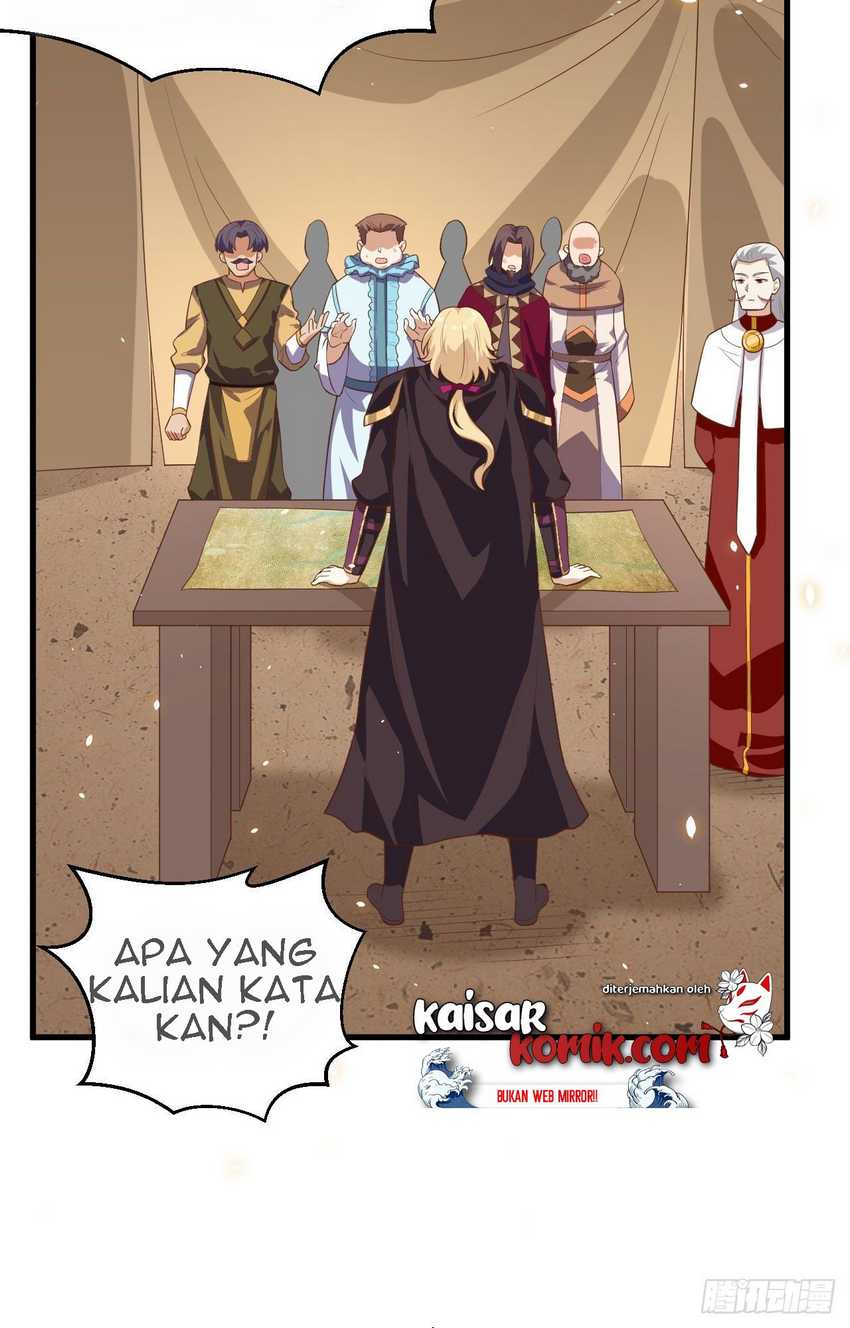 Halaman 45