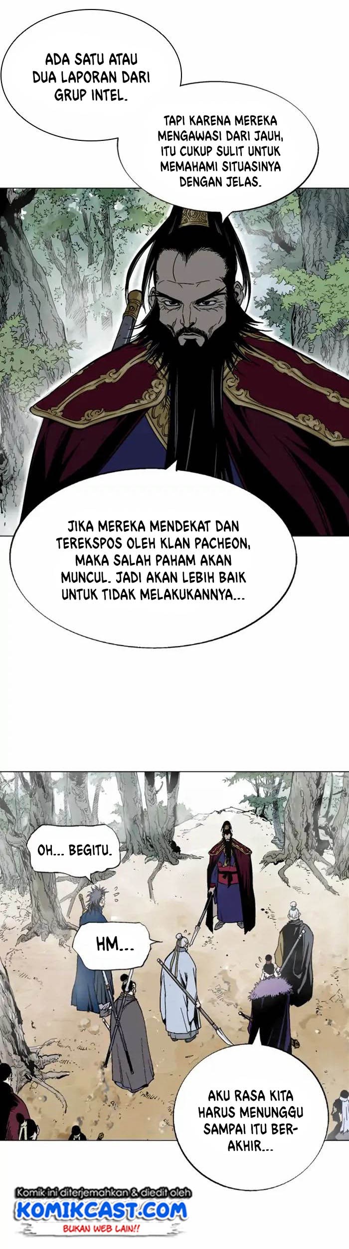 Halaman 46