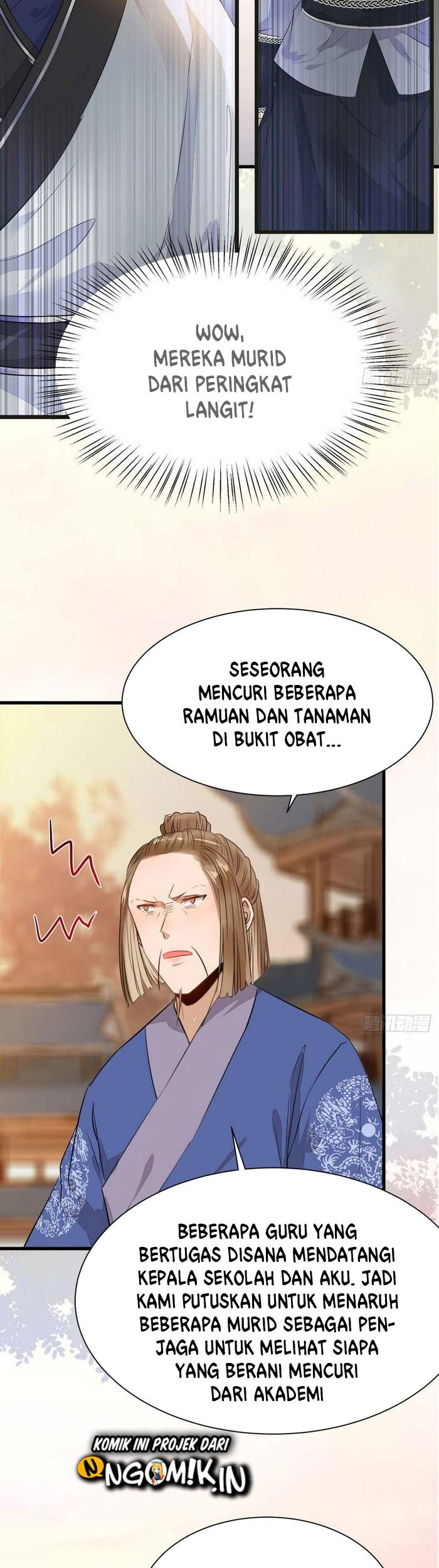 Halaman 85