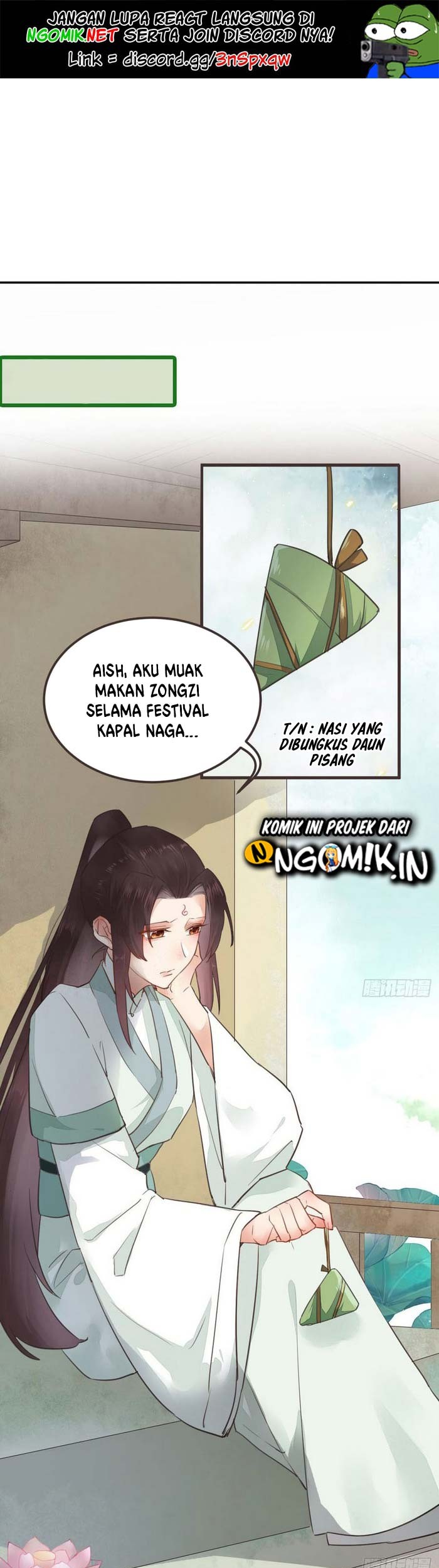 Halaman 48