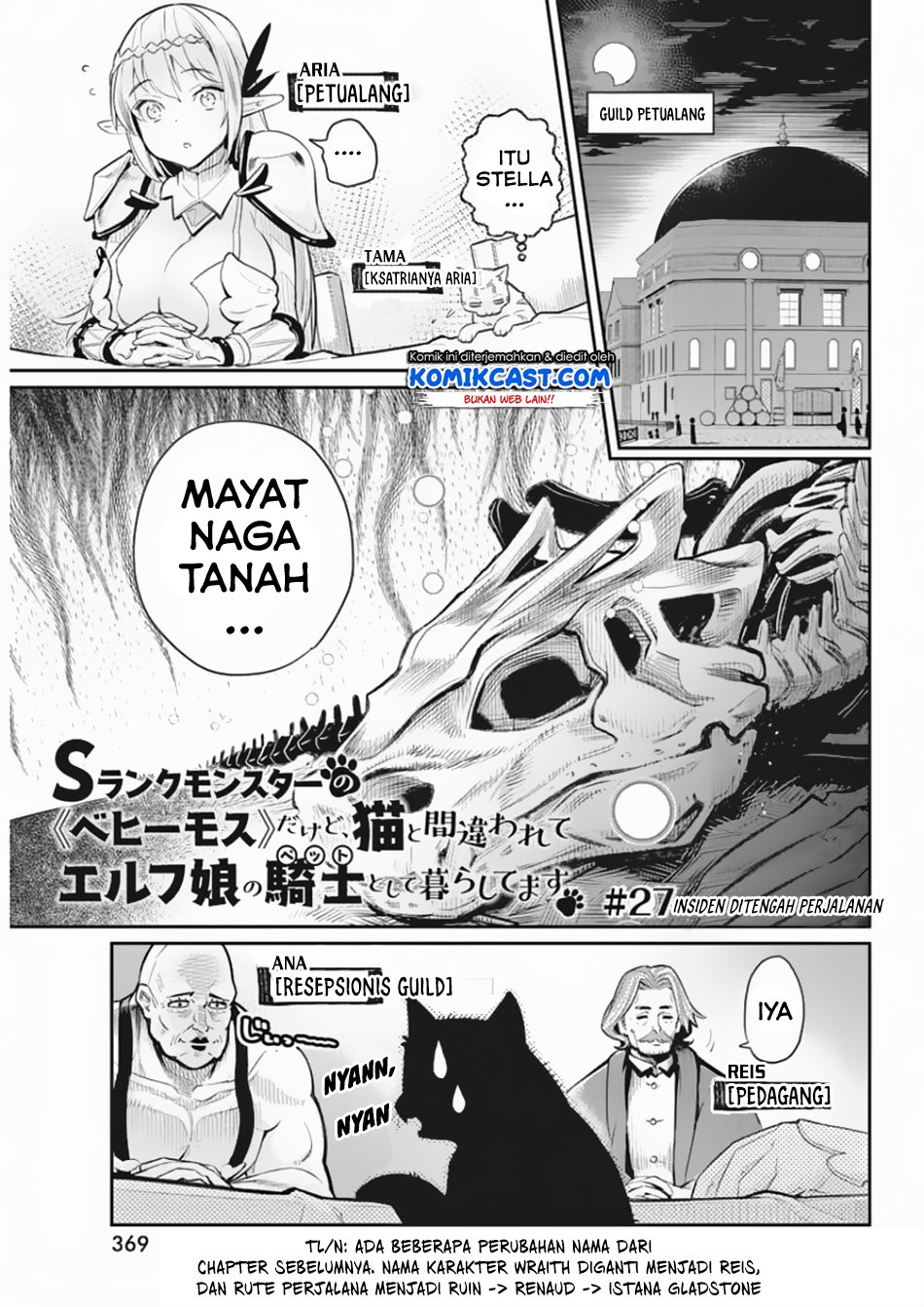 Halaman 59