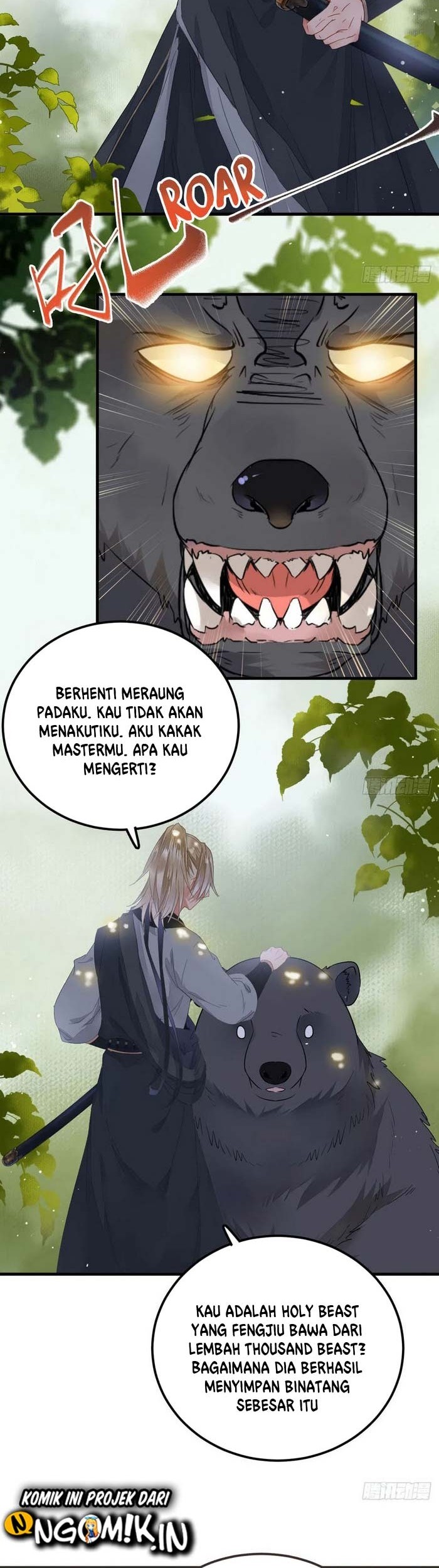 Halaman 4
